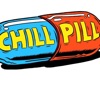 Chill