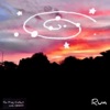Run - Single