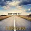 Gloryland Way