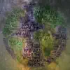We All Want the Same Thing (with Matthew Goodman) - Single album lyrics, reviews, download