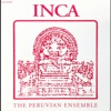 Inca the Peruvian Ensemble