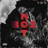 HOTBOX - Single album lyrics, reviews, download