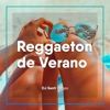 DJ Santi Vargas - Reggaeton de Verano