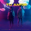 Tu Amor Me Encontrará - Single