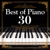 Best of Piano 30