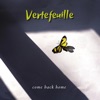 Come Back Home - Single