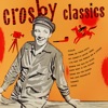 Crosby Classics