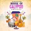 House of Calypso Project - EP