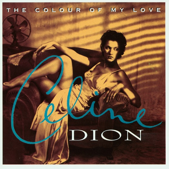 Cover artwork for No Living Without Loving You