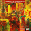 Songs of the Orisha Palais - Orisha Shrines of Trinidad & Tobago