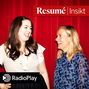 Resumé Insikt