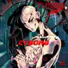 Cyborg - EP album lyrics, reviews, download
