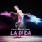 La Di Da (Extended Mix) artwork