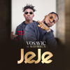 Jeje - Vosavic