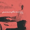 Pininfarina by Rei iTunes Track 2