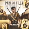 Pancho Villa - Single
