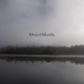 Dragon Mouth - EP