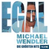EGAL - Die größten Hits artwork