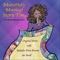 Chafooloomisa and the Royal Visitor - Lori Brown Mirabal, Ed.d lyrics