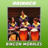 Orinoco - Single