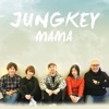 Mama - Single