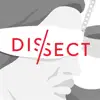 Theme from Dissect S5 - Single album lyrics, reviews, download