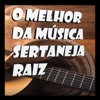 O Melhor da Música Sertaneja Raiz, 2005