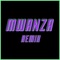 Mwanza (feat. Diamond Platnumz & Rayvanny) - TrevMoMatic lyrics