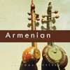 Armenian Traditional Music