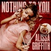 Nothing To You (Stripped) - Single