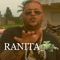 Ranita - MTR ARTISTA lyrics