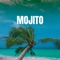 Mojito (Beat) - Ultra Beats lyrics