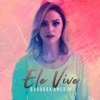 Ele Vive - Single, 2019