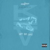 Got Em Like - Single
