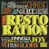 The Restoration album lyrics, reviews, download