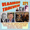 Vlaamse Troeven volume 271