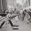 The American Dream (Remix) [feat. Miguel & The Last Artful, Dodgr] - Single album lyrics, reviews, download