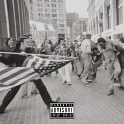 The American Dream (feat. Miguel & The Last Artful, Dodgr) [Remix] Song Lyrics