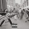 The American Dream (feat. Miguel & The Last Artful, Dodgr) [Remix] artwork