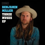 Benjamin Miller - Last, Long Blues