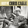 Best of Chris Cagle, 2010