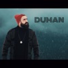 Duman - Single