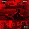 Trobul - Single album lyrics, reviews, download