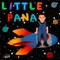 LA CLASE (feat. Trame Emme & Tayro Castro) - Lil Pana lyrics