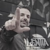 Lentia - Single