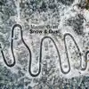 Stream & download Snow and Dust - Single