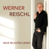 Du bist du - Werner Reischl