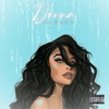 Donna - Single