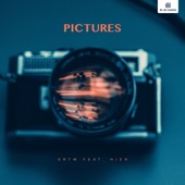 Pictures (feat. Hier) artwork
