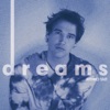 Jethro Tait - Dreams